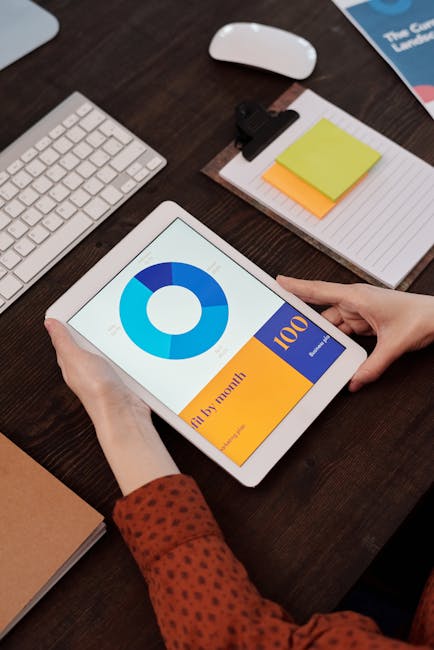 Performance Analysis: How It Stands Against the Competition