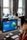 facebook ads
