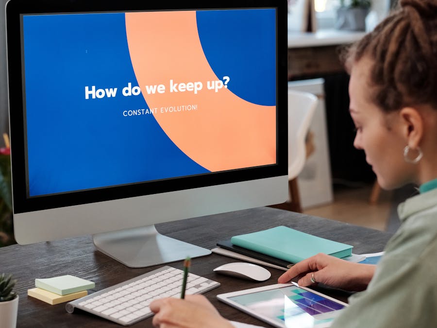 Is digital marketing difficult?