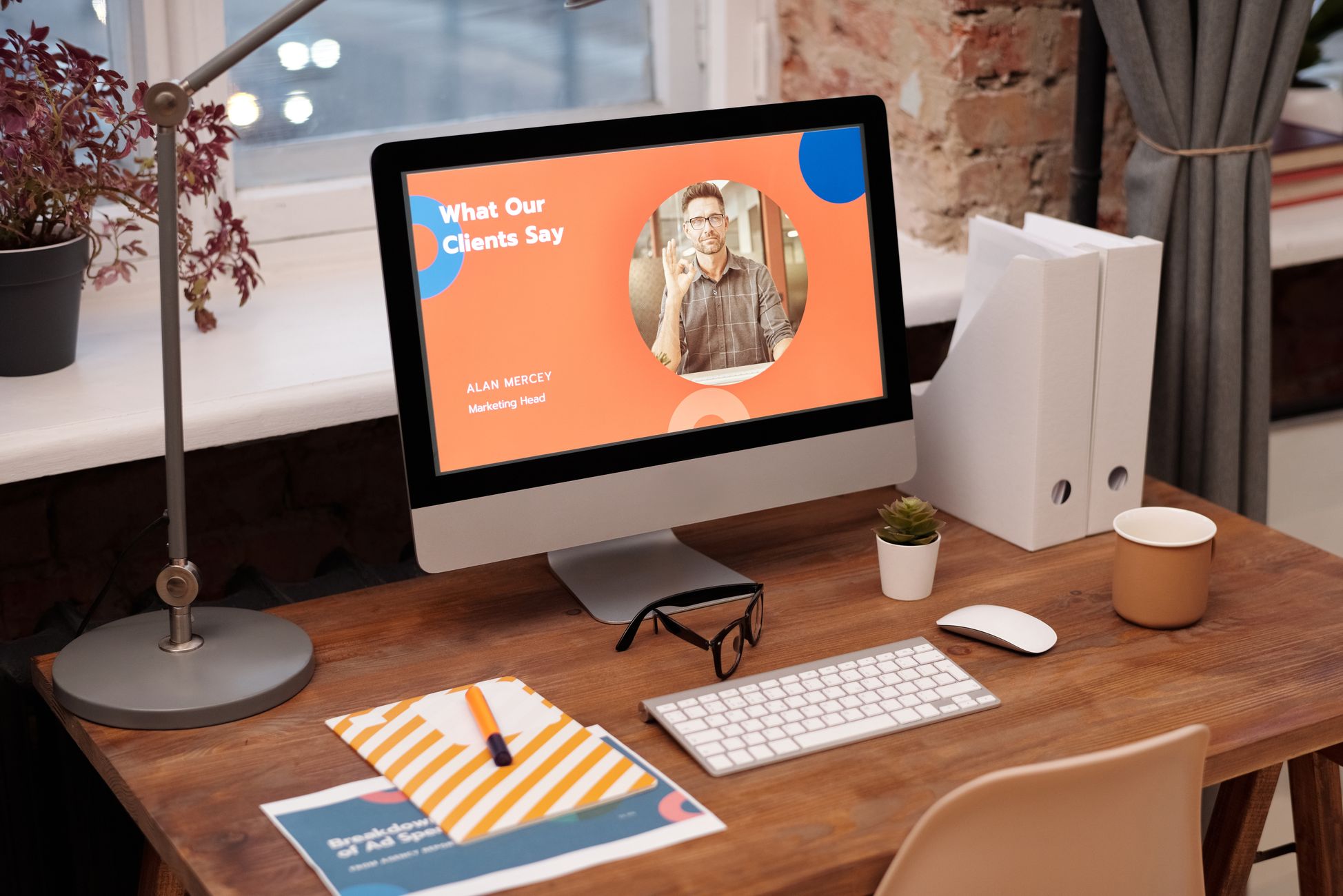 Reclamewereld onder druk door AI en digitalisering