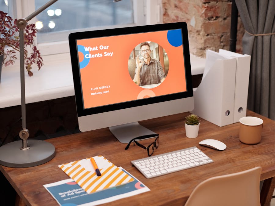 Can a digital marketer make 6 figures?