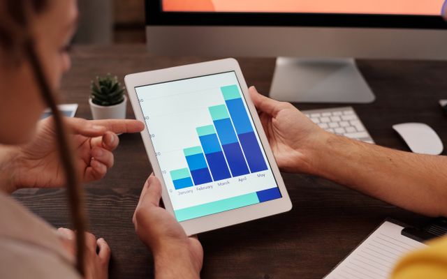 Quarterly vs Annual SIP Top-Up: Timing Your Increases