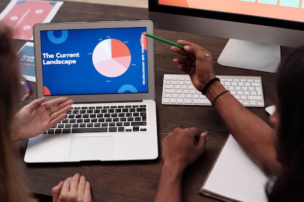 Usage analytics view for product-led growth teams