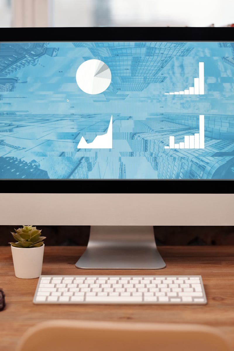 Digital Sales