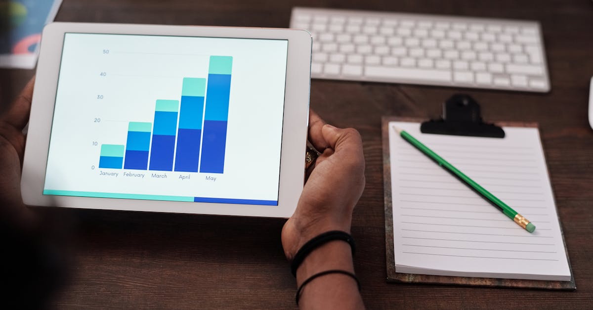 What does robustness mean in statistics