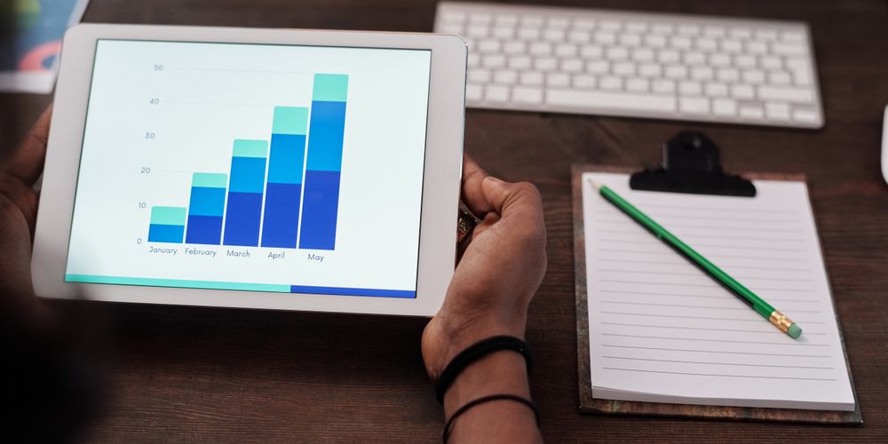 SEO Branding là gì và Tại Sao Nên làm SEO Thương Hiệu? 3 <strong>SEO Branding là gì</strong>
