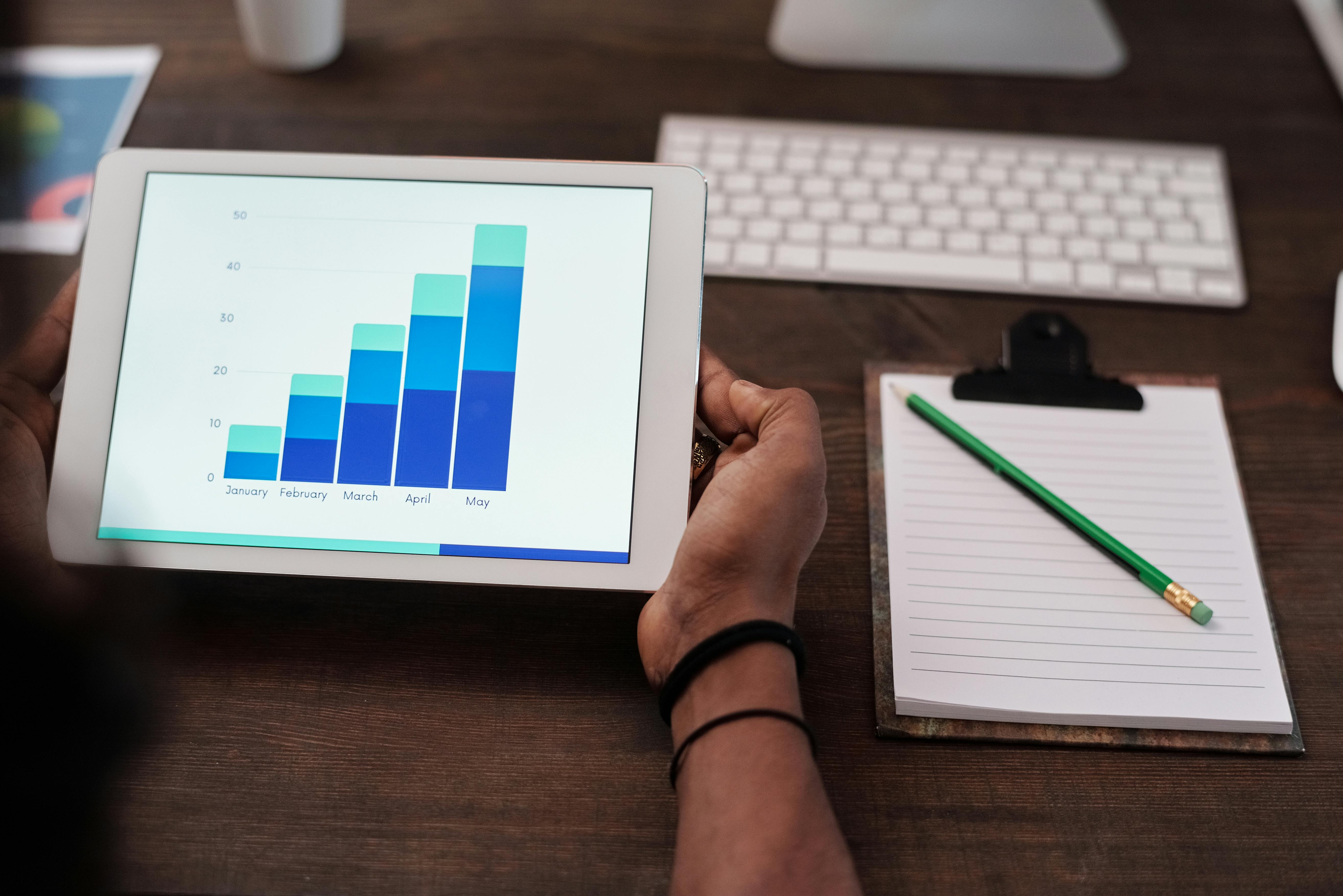 SEO Link Building Techniques