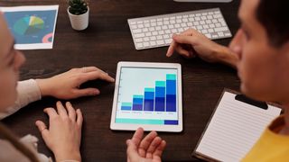 My Honest Creator Income Report