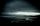 dark beach