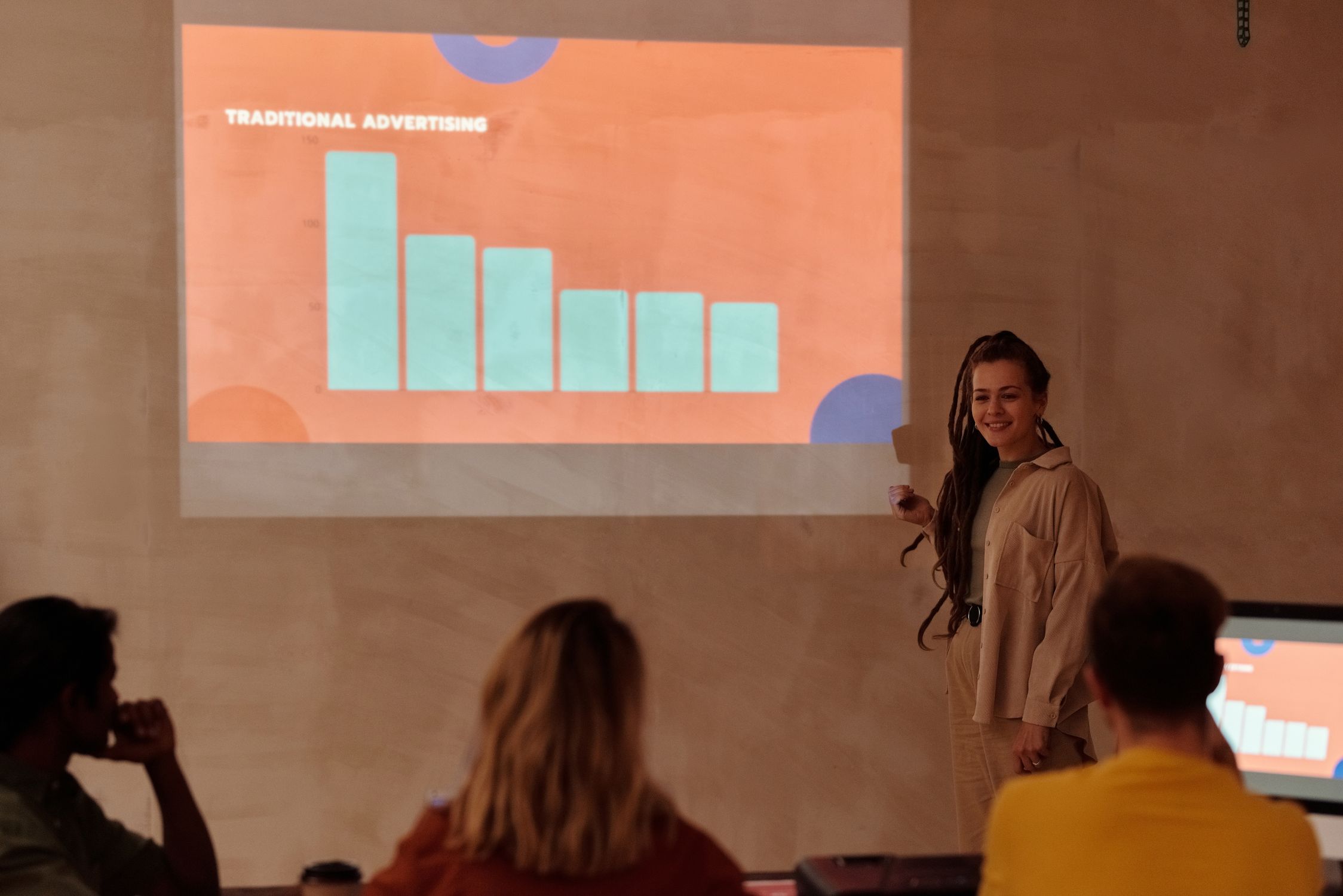 Business Analytics Training: Key Benefits Business Analytics Training: Key Benefits