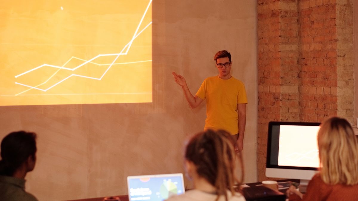 Formation professionnelle continue : tendances 2026