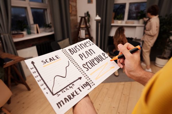 Home Care Agency Revenue Models: Medicaid, Private Pay & Insurance Explained