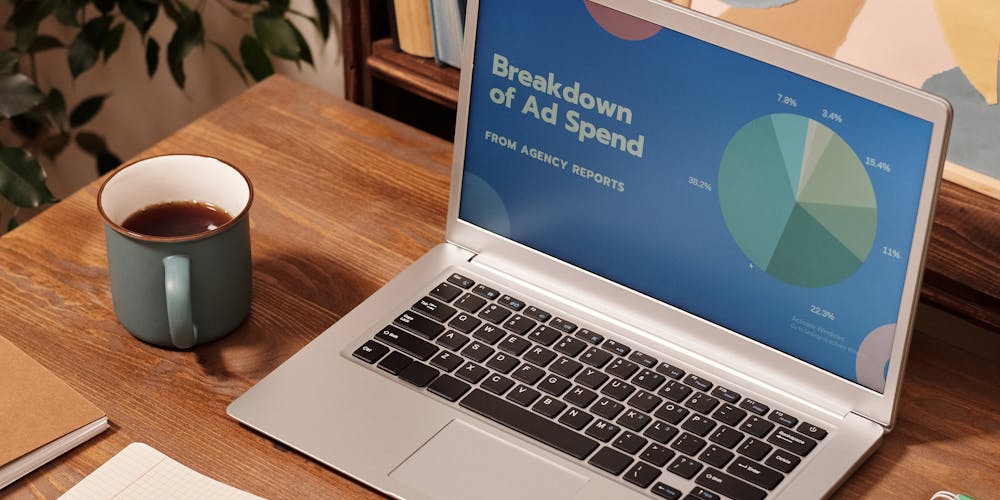 Autodesk Inventor 2019 | Bản Quyền Vĩnh Viễn – Miễn Phí 100% - Phần Mềm Thiết Kế 3D Chuyên Nghiệp Cho Kỹ Thuật Cơ Khí