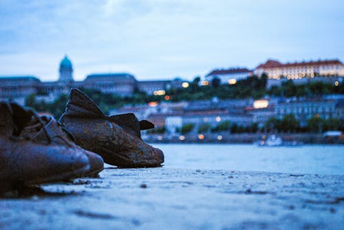 Ingyenes stockfotó Budapest témában