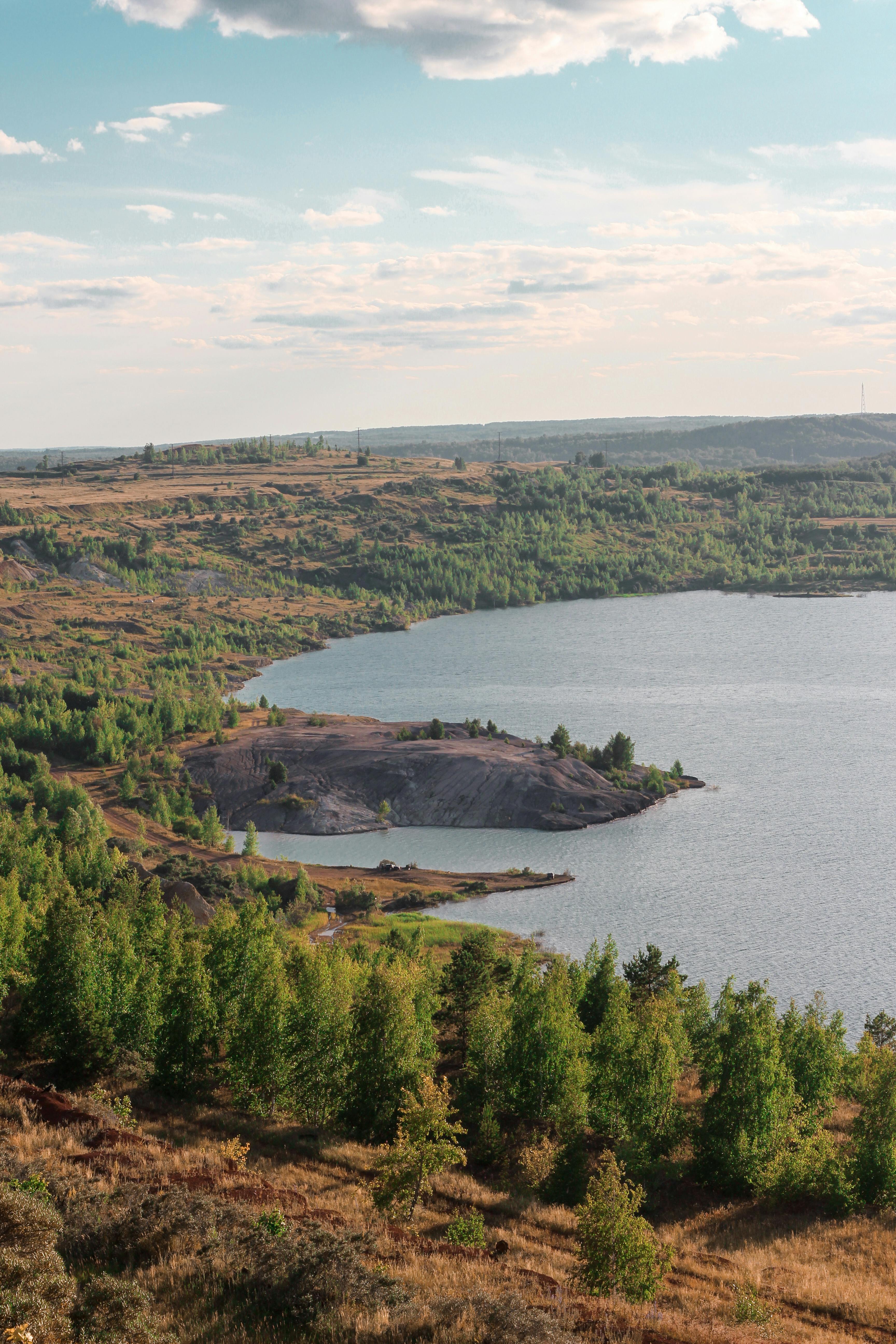 Friesland & Groningen travel photo 4