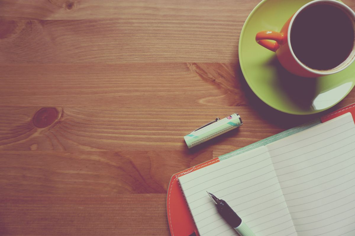 Streamline Your Finances: How to Automate Bookkeeping with AI