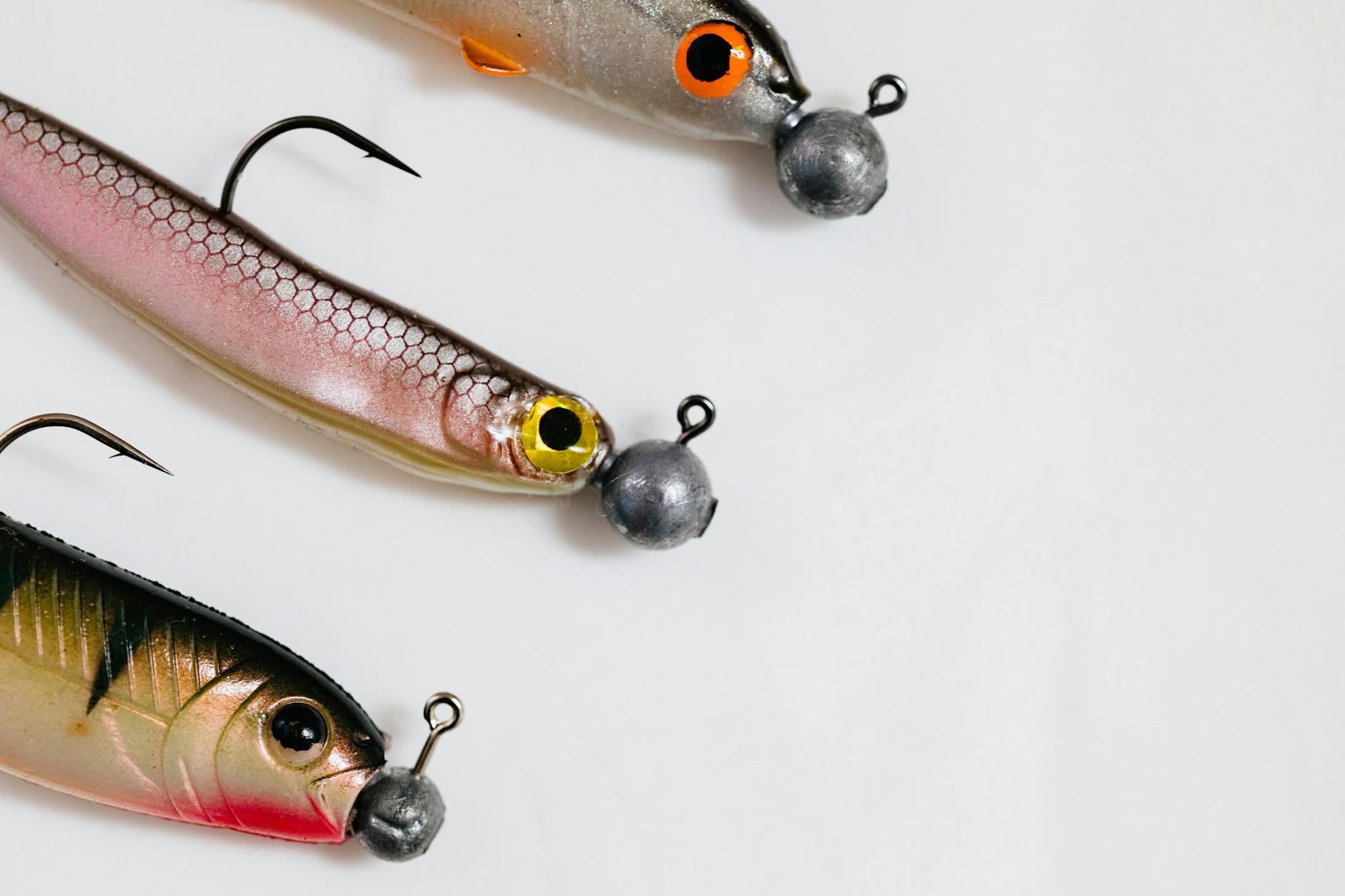 https://www.pexels.com/photo/fishing-baits-in-macro-photography-6478093/