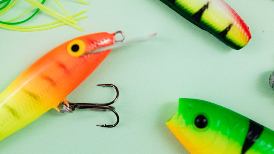 Fishing as a Hobby: Why It Quietly Hooks You for Life