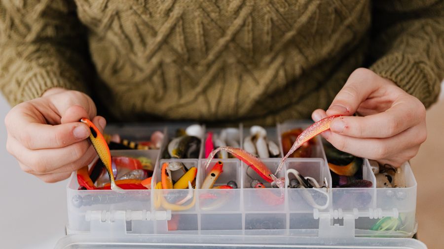 First-Time Fishing Tips: Bait, Rigs, and Three Ways to Fish
