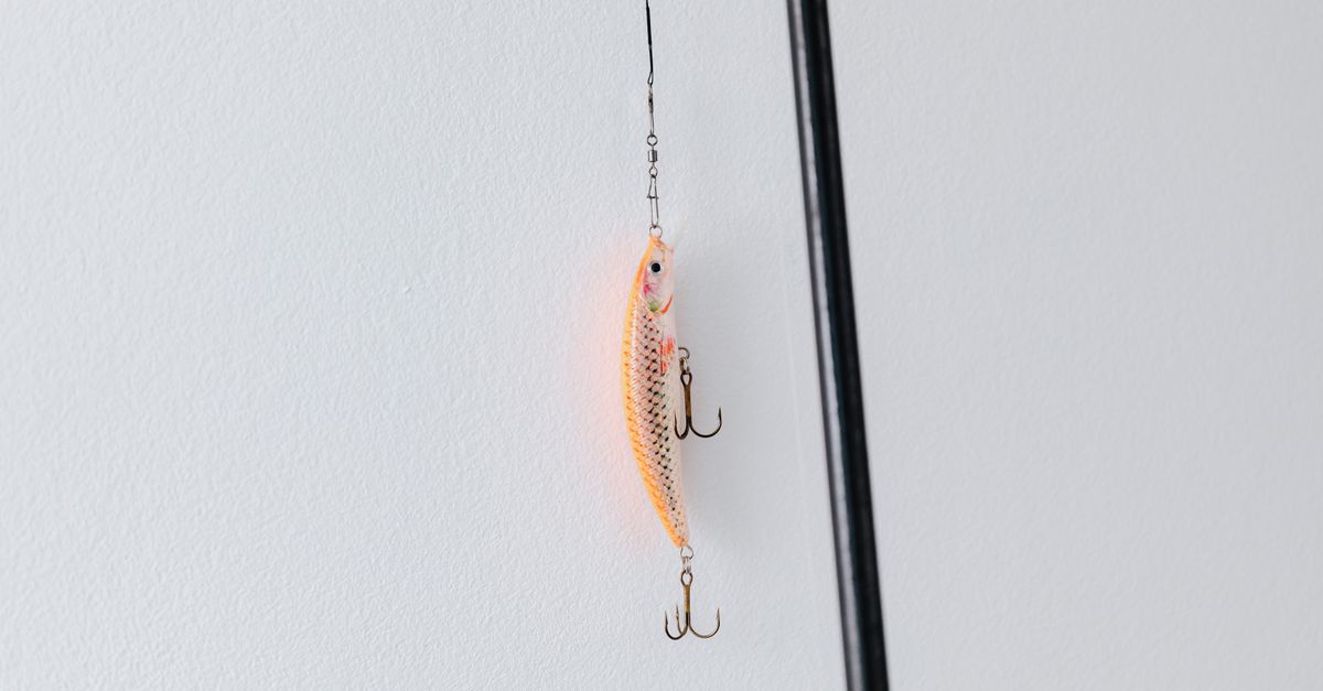 How are companies preparing for phishing and deepfake threats at scale? How are companies preparing for phishing and deepfake threats at scale?