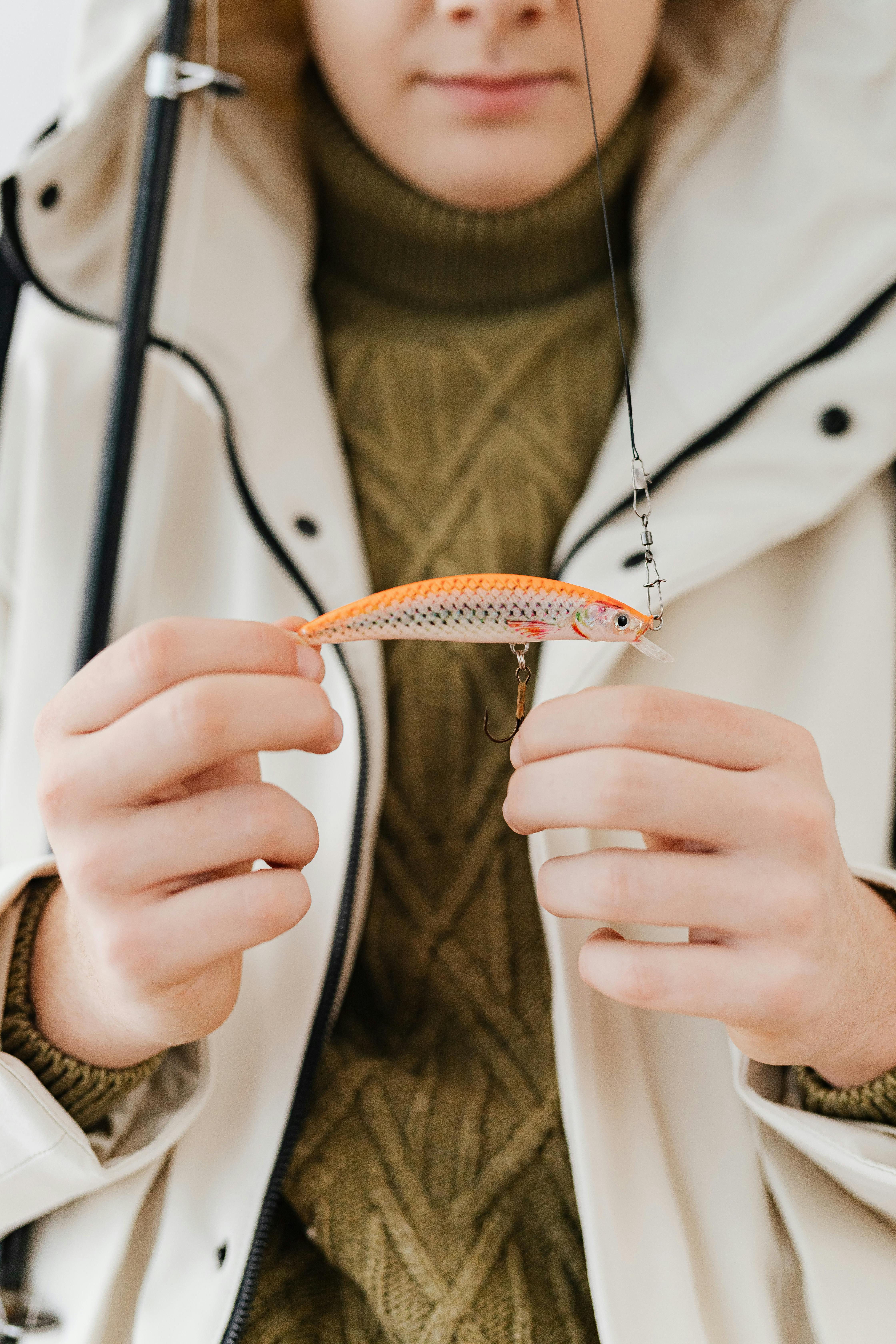 How do you break up with someone who is attached to you?