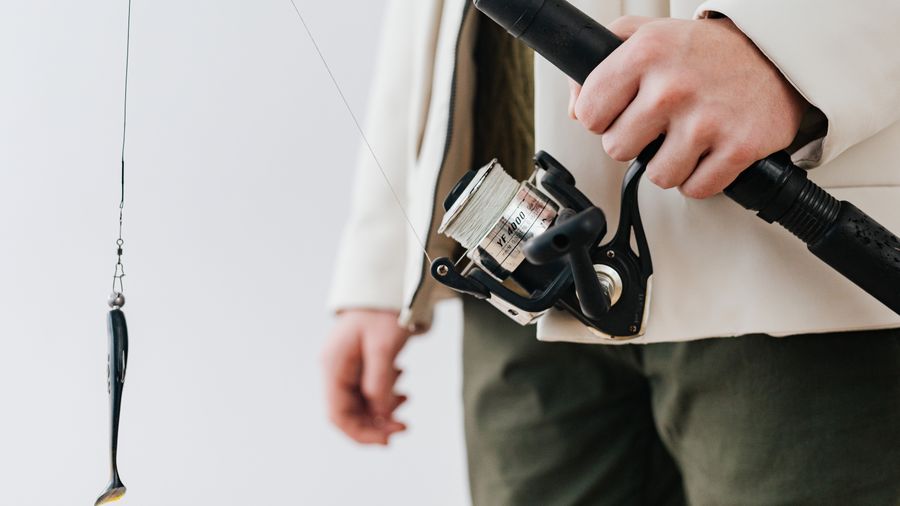 Understanding Fishing Reels: Types, History, and Buying