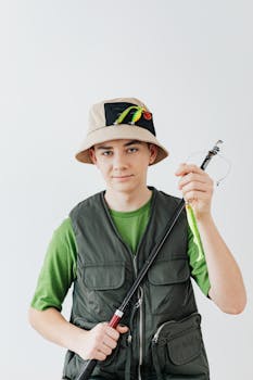 Summer Pockets Anime Menampilkan Karakter Tsumug1 Wenders yang Jadi Sorotan - summer 1