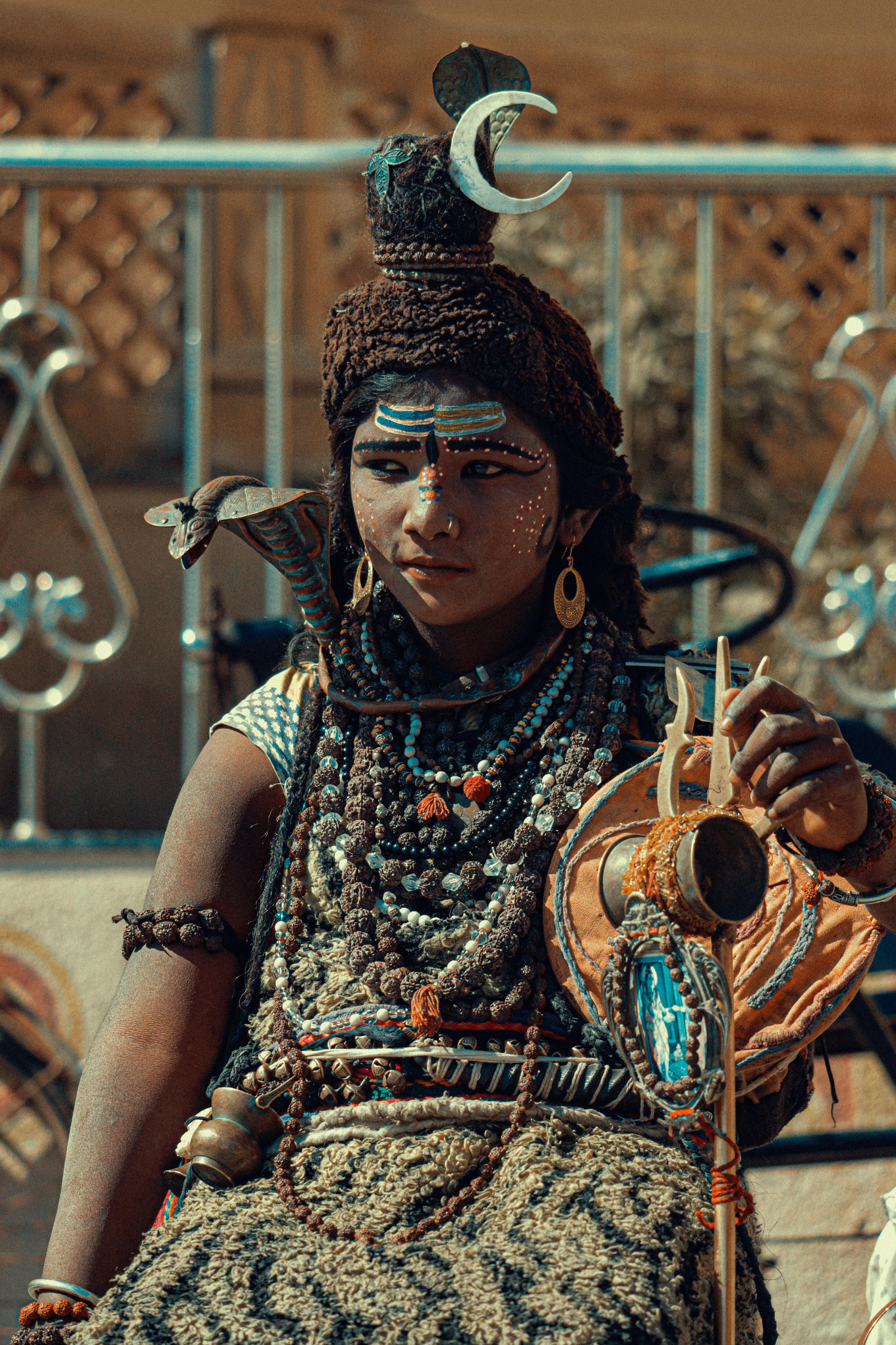 Trishul Photos, Download The BEST Free Trishul Stock Photos & HD Images Trishul Photos, Download The BEST Free Trishul Stock Photos & HD Images
