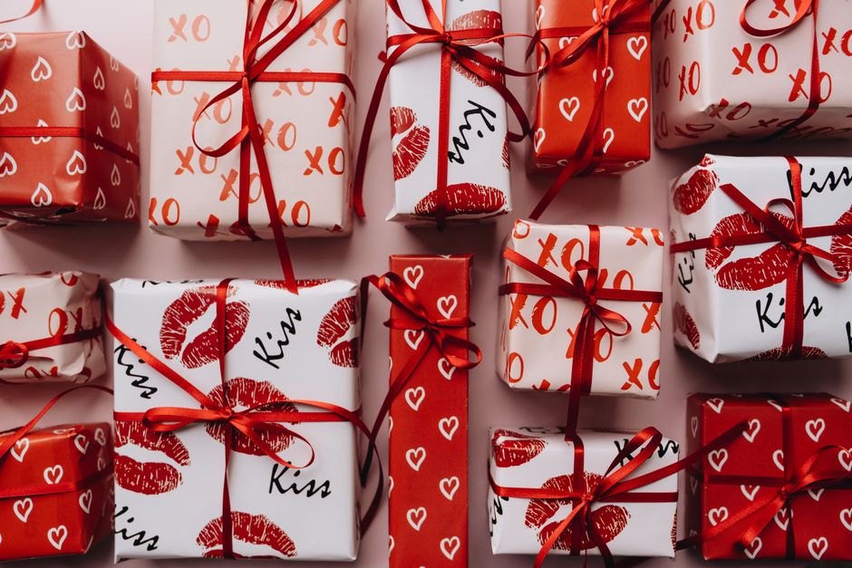 sentiment gifts for sisters