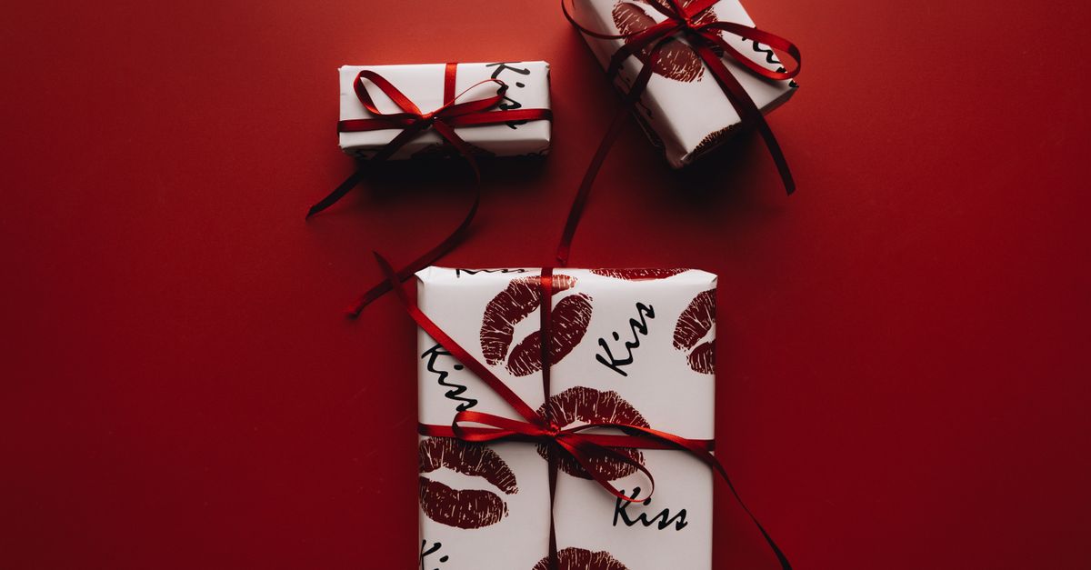 Inspirasi Gift