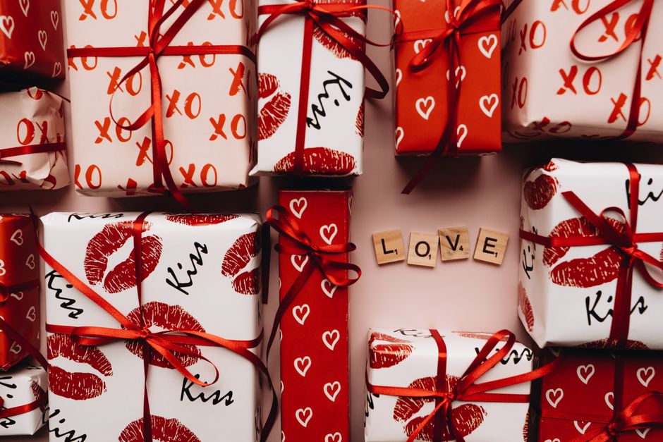 sentiment gifts for sisters