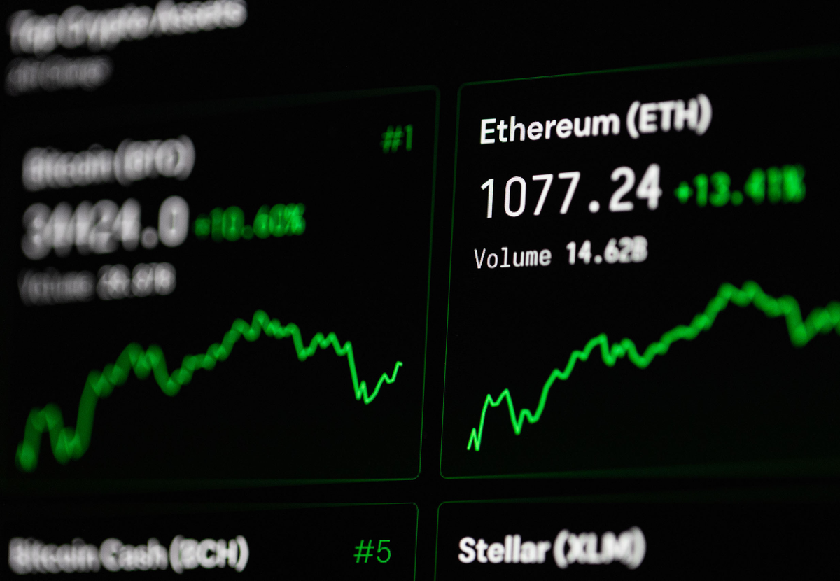 Mirae Asset’s Korbit plan shows exchanges are becoming infrastructure, not just trading venues