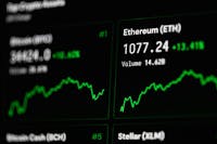 Solana's Price Dips Below $85: A Sign of Deeper Troubles?