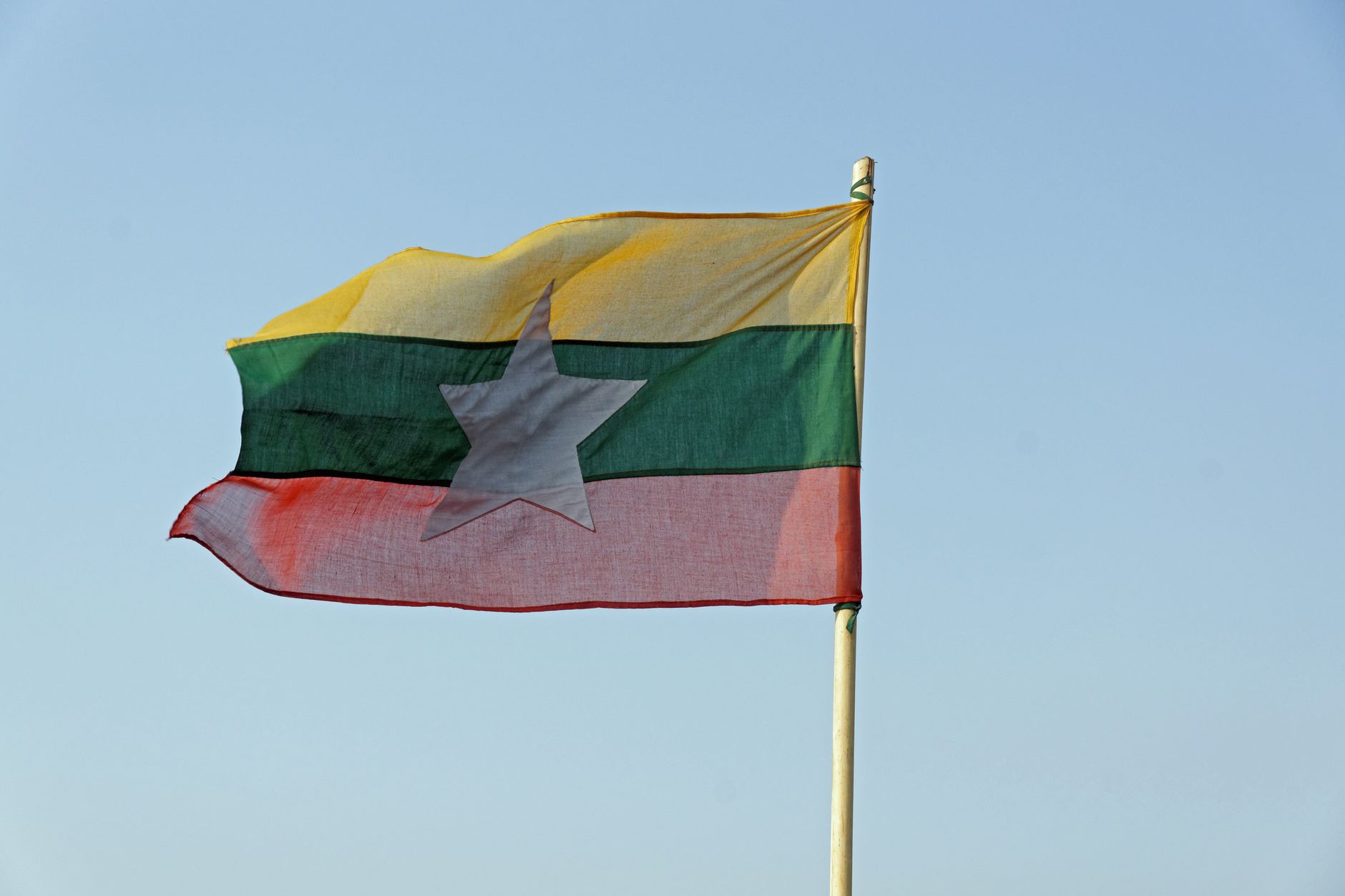 Airport transfers in Mandalay Airport transfers in Mandalay