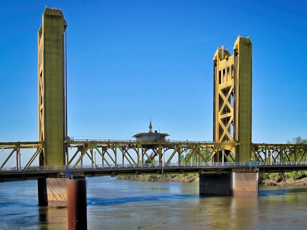 Chocobombs gourmet personalizados