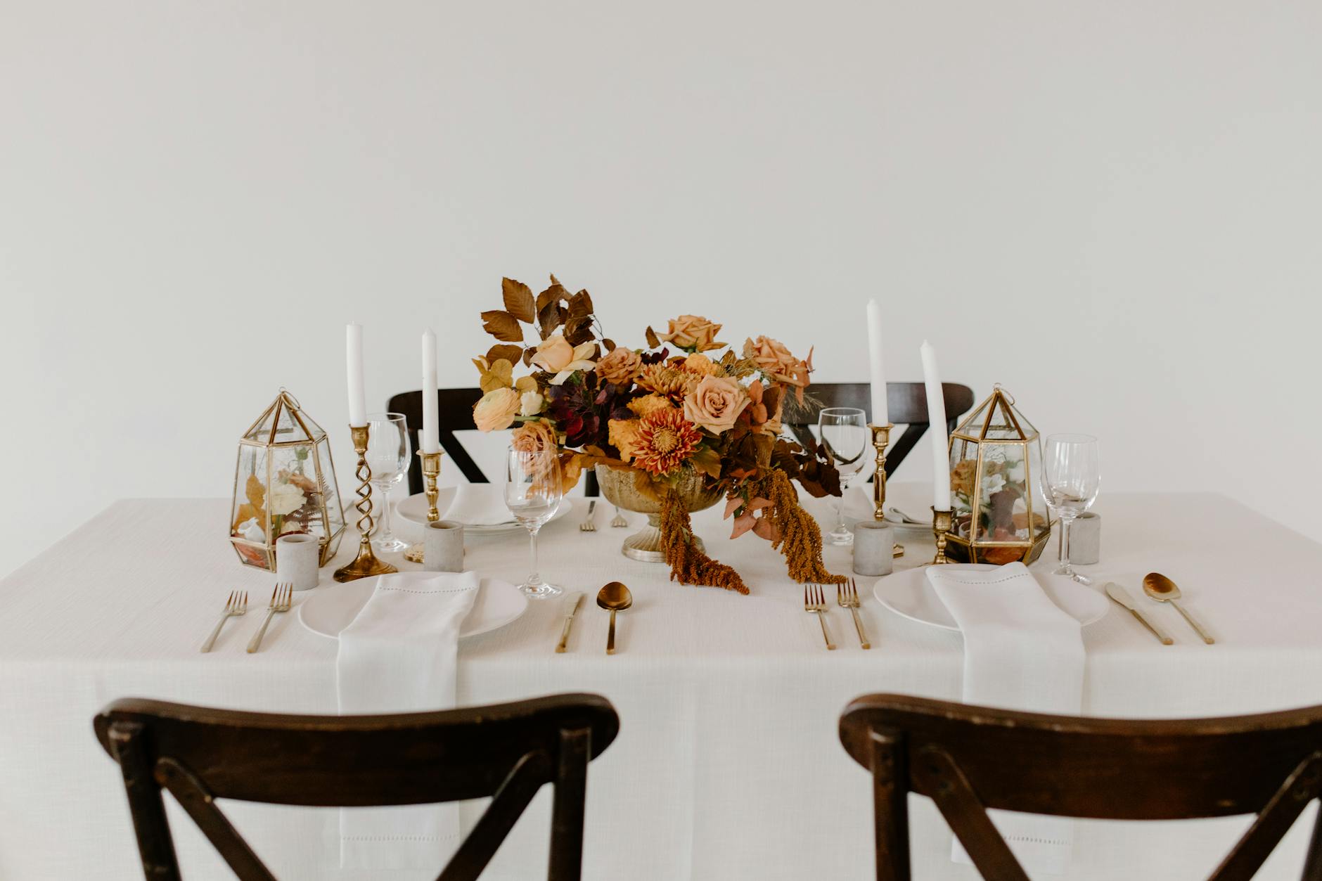 Budget Wedding Decorators in Delhi: Transform Your Big Day Without Breaking the Bank budget wedding decorator in delhi