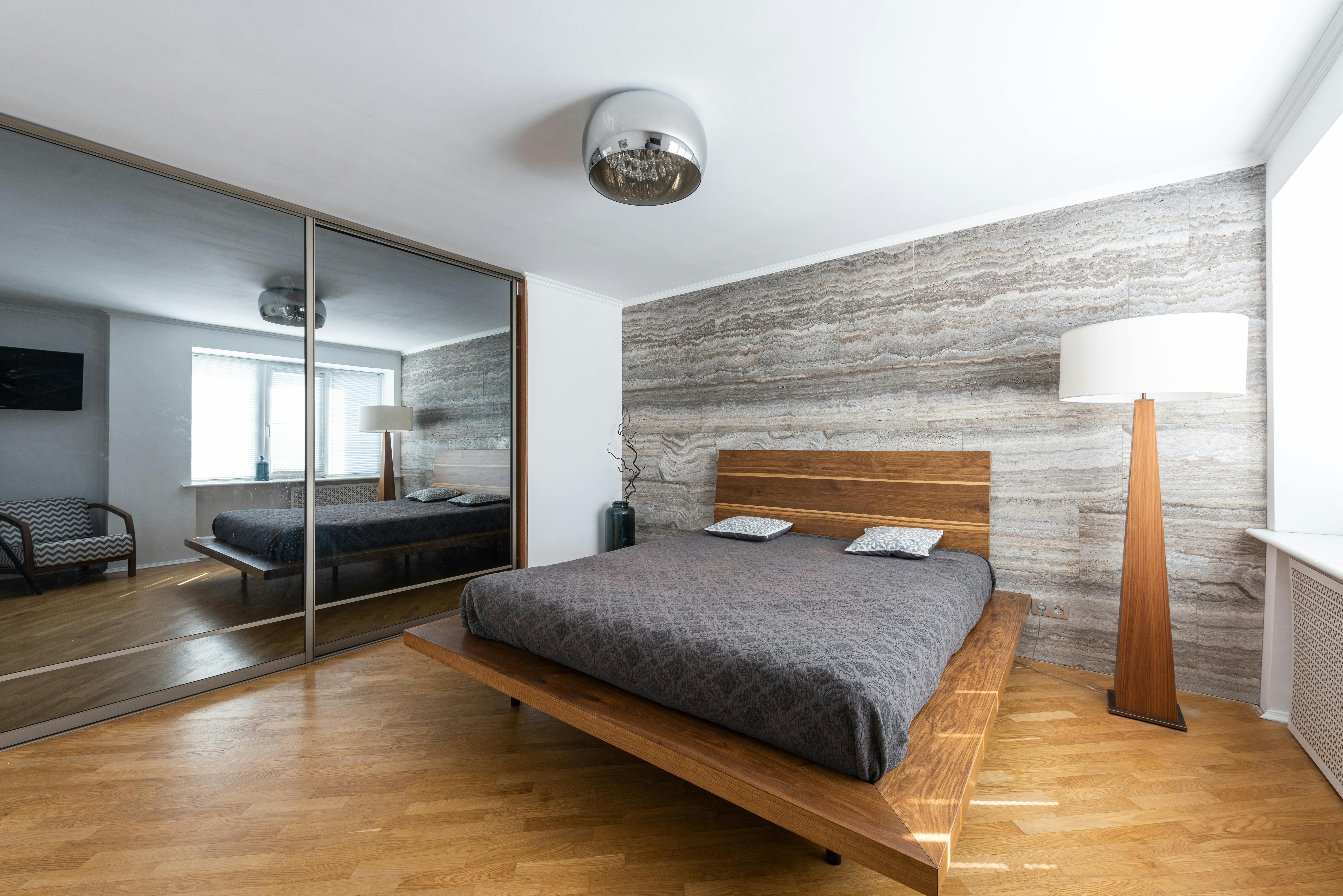 Blutique Hotel