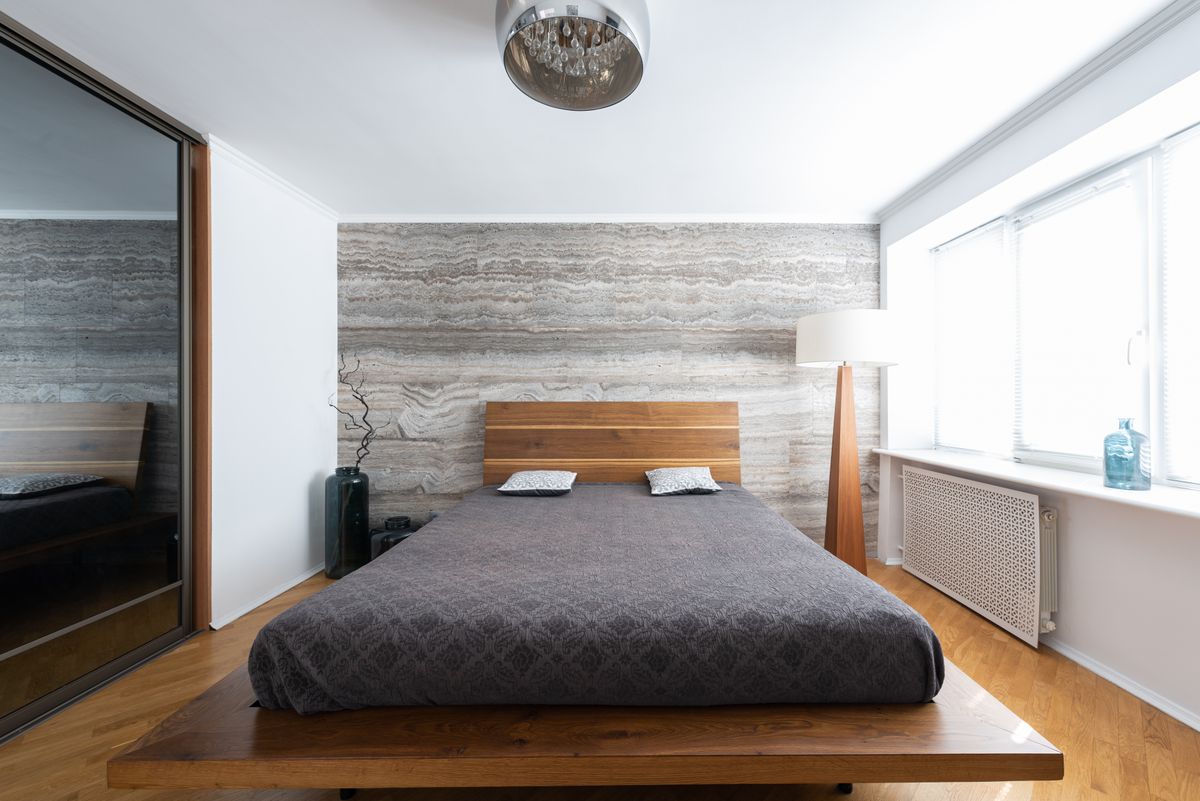 home removals in Kiveton Park — Home Removals in Kiveton Park — the working end of the job