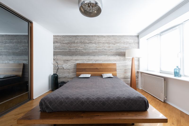 Earthy Color Palettes