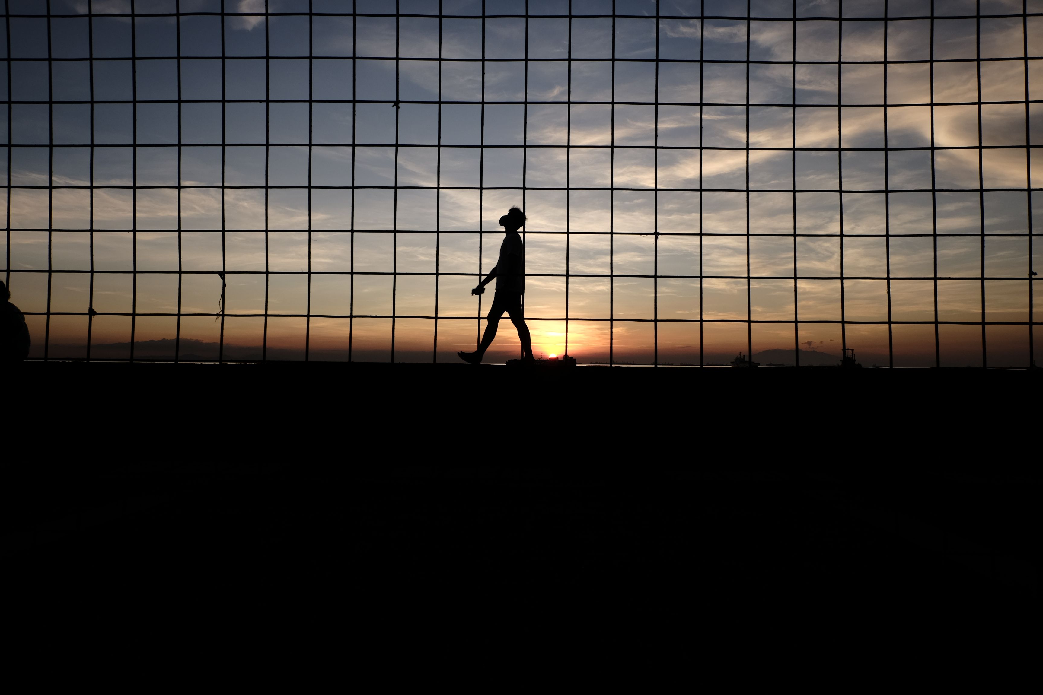 Photo by Lyndon Aguila on pexels