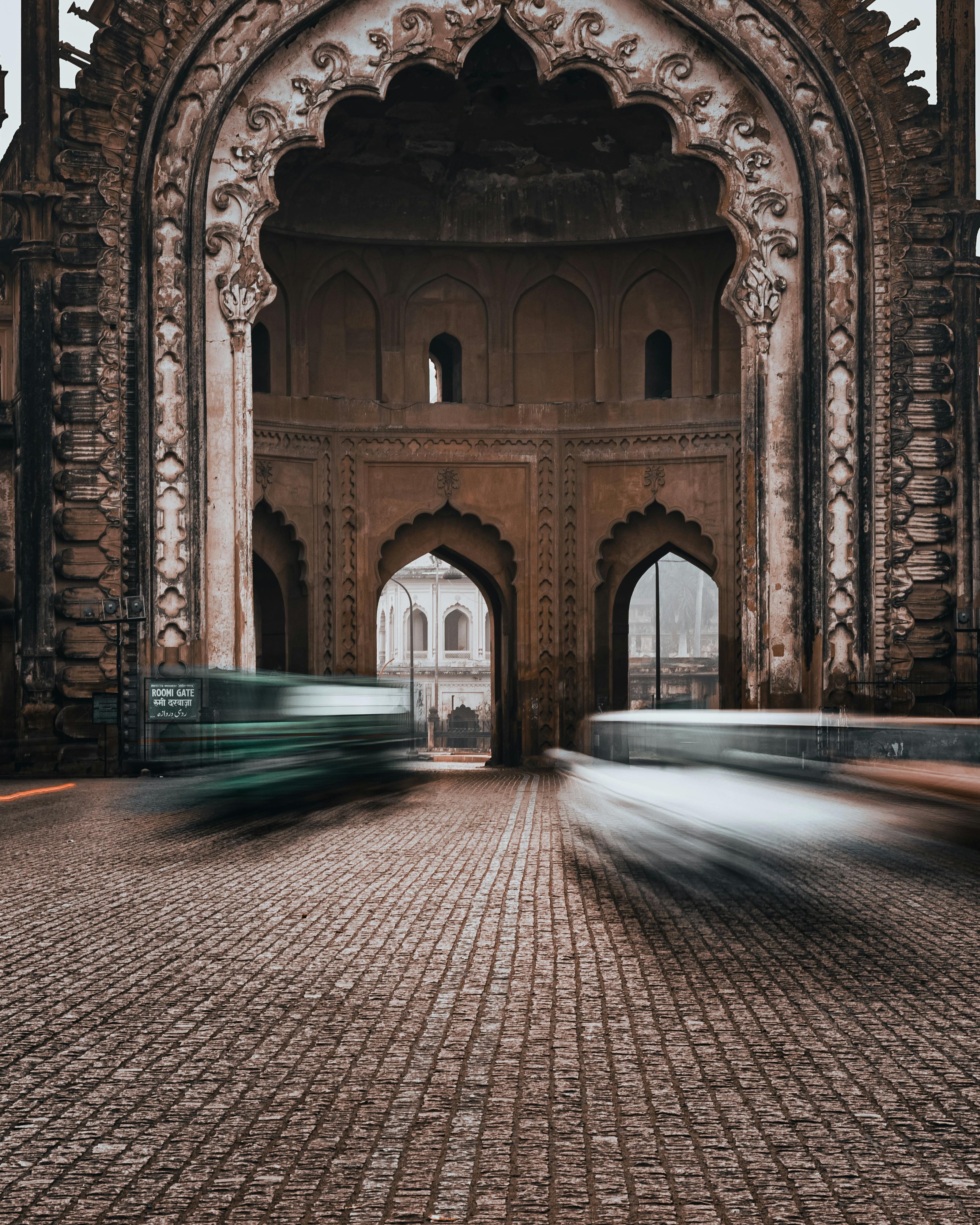 500+ Lucknow Uttar Pradesh India Pictures [HD] | Download Free Images on  Unsplash