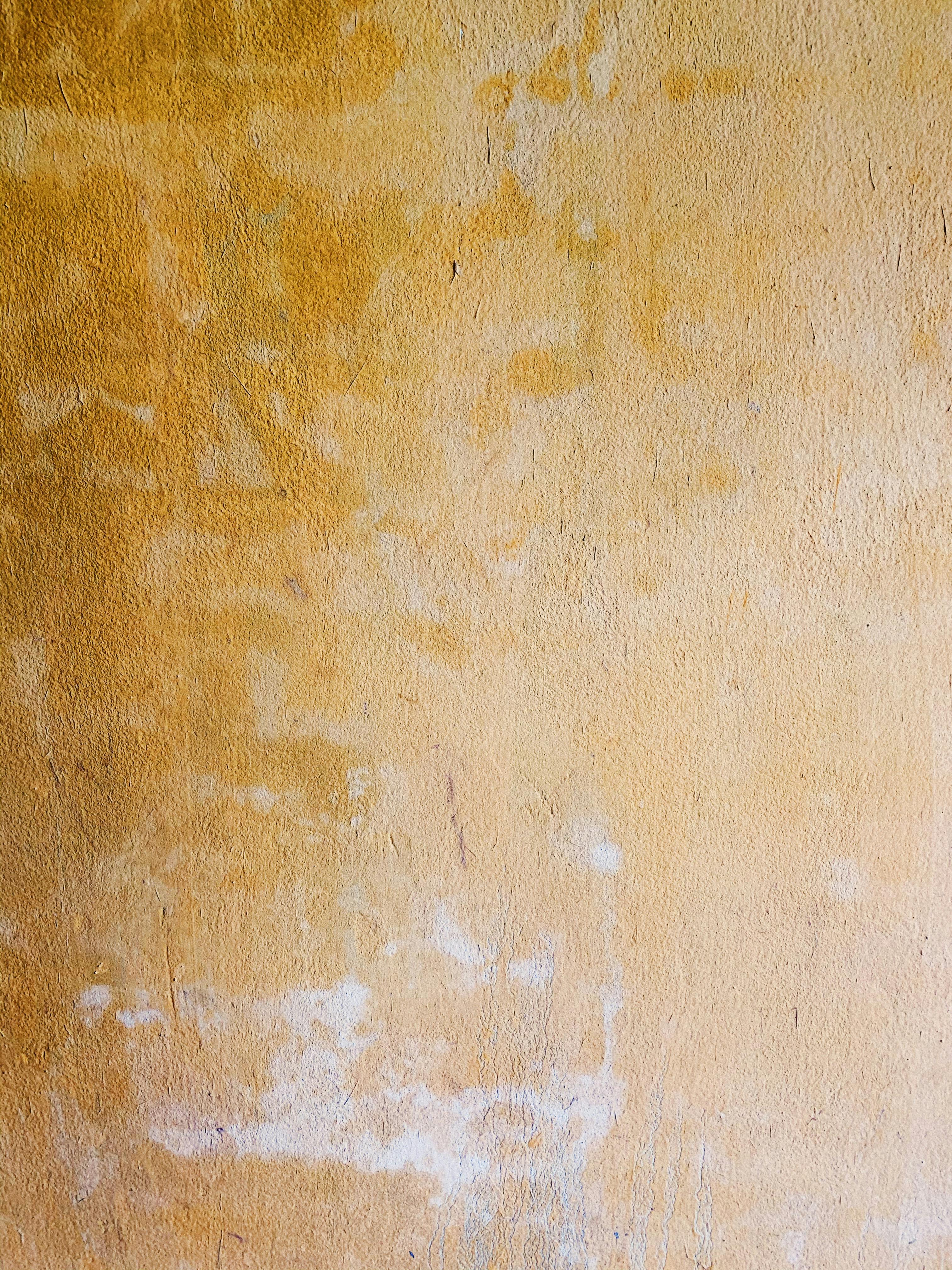 What is the least damaging soda?