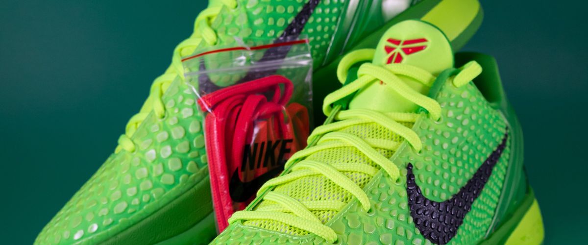 The 10 Best Carbon Plate Running Shoes in 2026