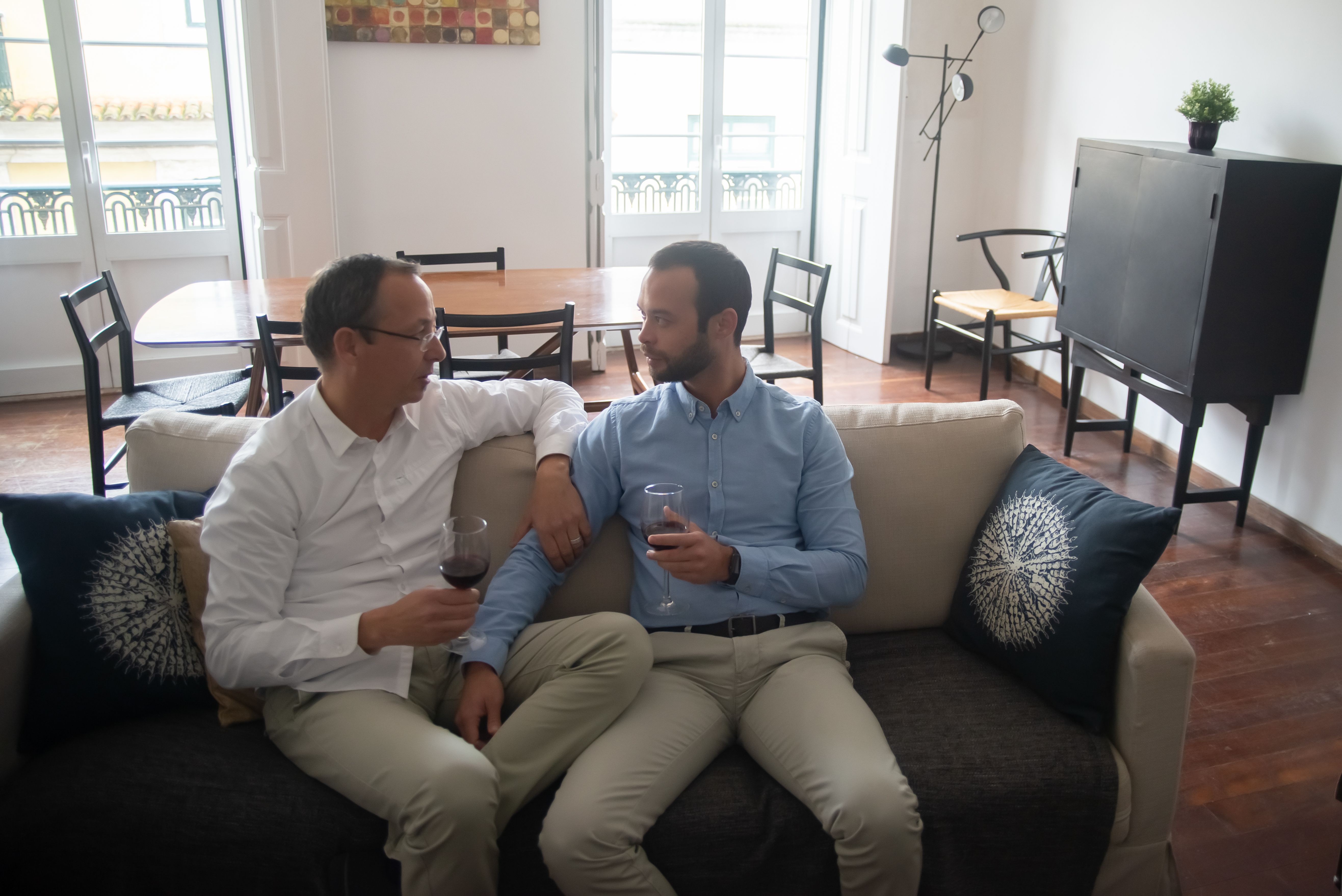 Avoid Common Mistakes in Gay Online Chat: Elevate Your Digital Connection