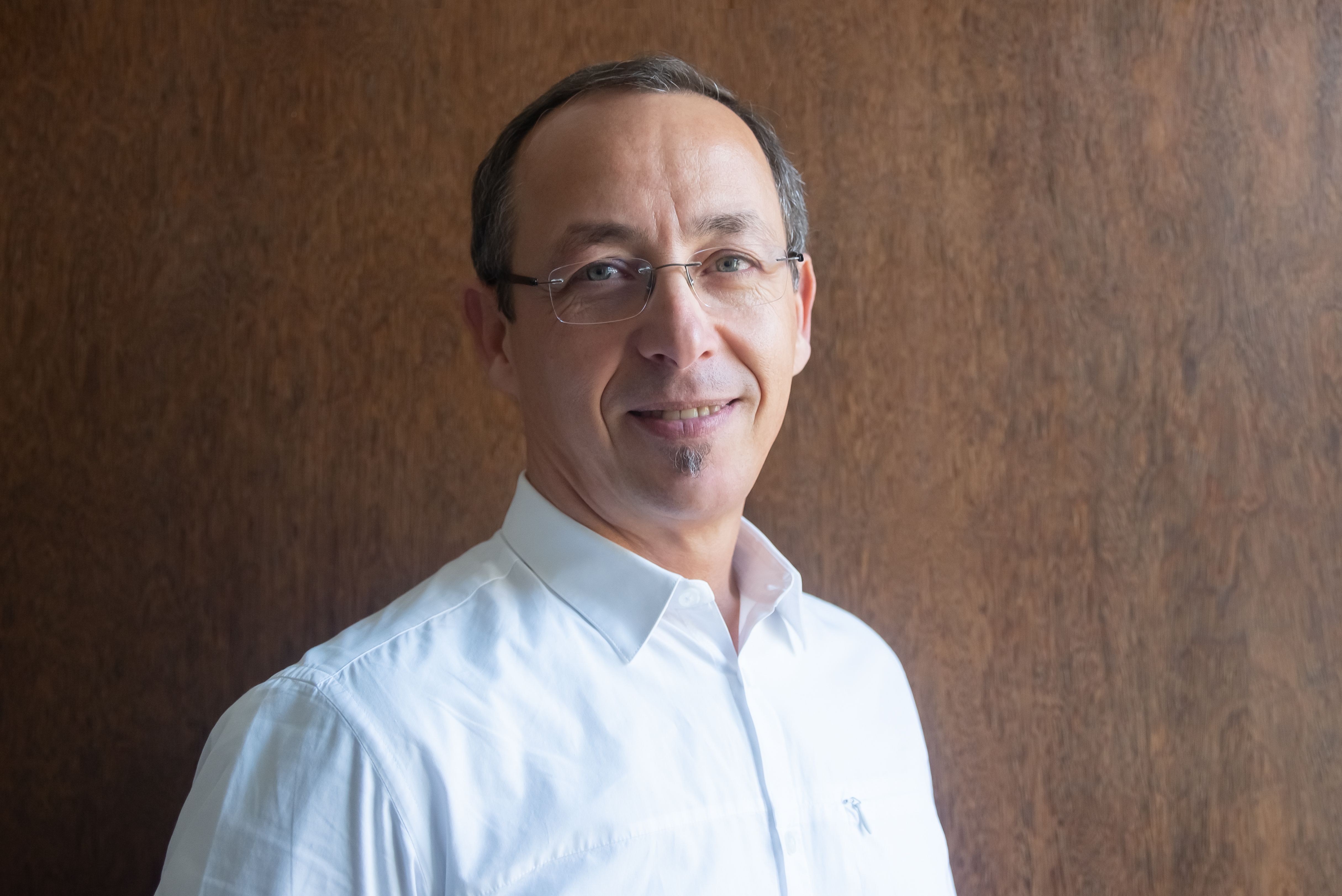 Jim Adler, Personal-Injury Lawyer — Photo by Kampus Production on Pexels