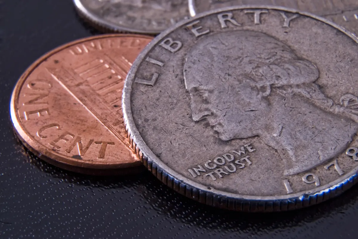 Massive price drops: How the $299 Samsung watch exposes a 30-day Costco loophole