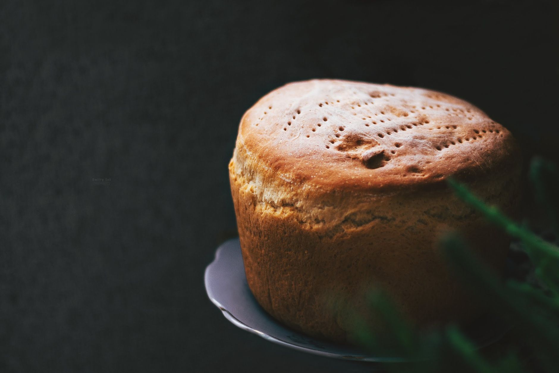 The Economic Rise of Japanese Milk Bread in British Retail Bakeries