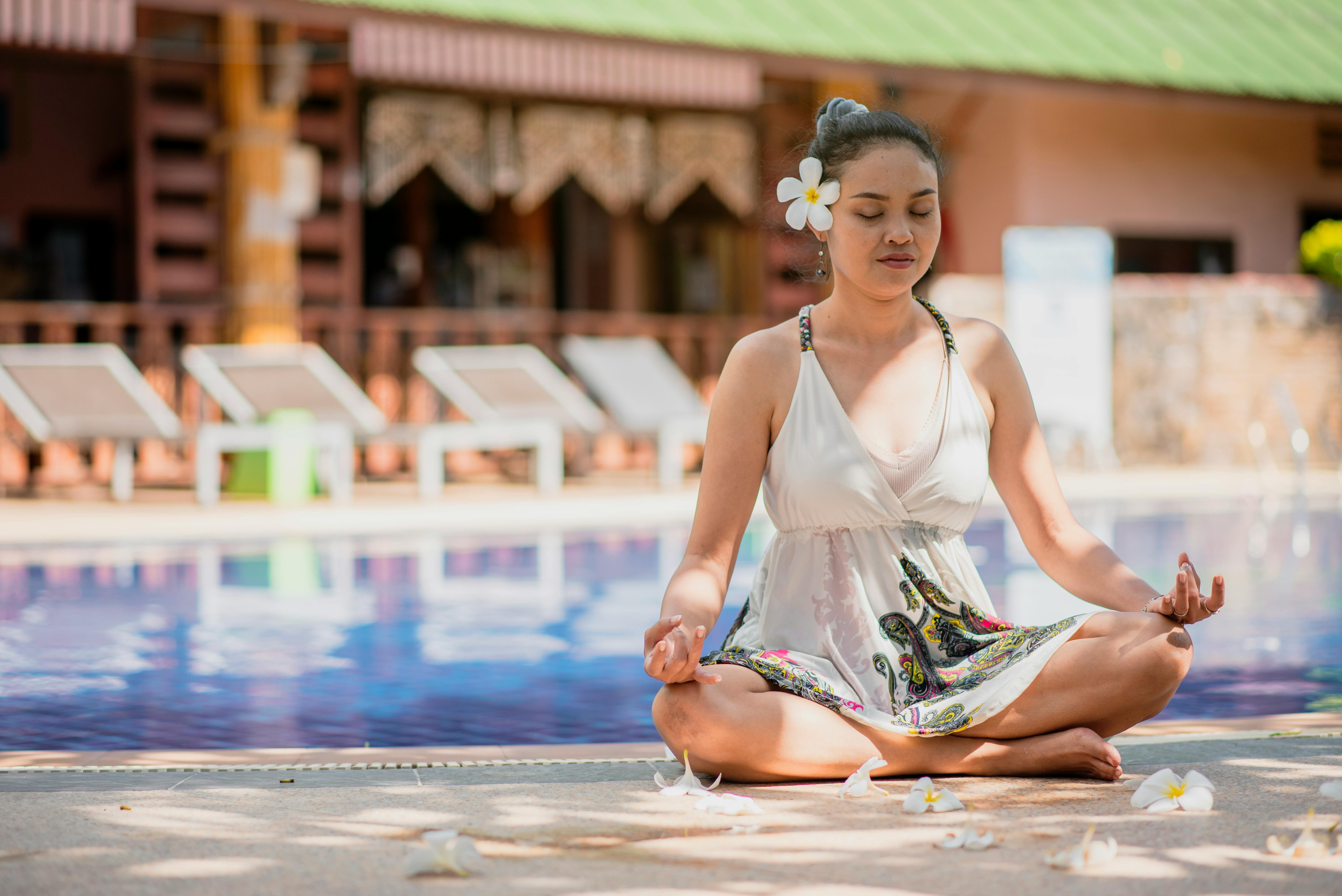 Press Release Strategy for Wellness Brands (FTC-Safe)