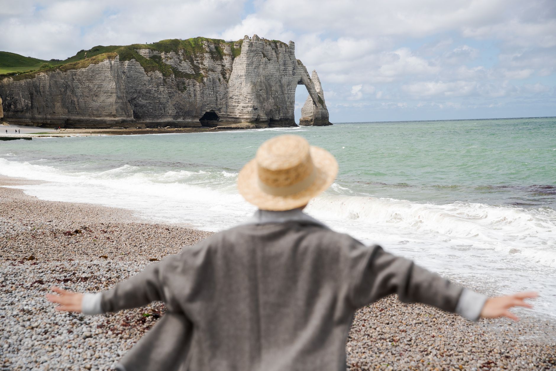 Migraine-Free Vacations: Your Ultimate Guide to Enjoying Travel Without the Pain