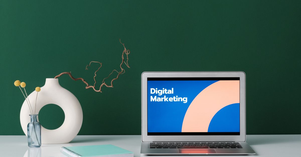 Publicidad Local en Manzanillo: Alcanza a tu Audiencia Ideal